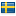 fm.co.za server is located in Sweden